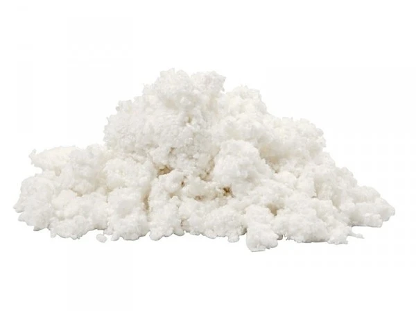 Poudre De Papier Mâché, 140 Gr