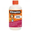 Produit Magique Pour Fabriquer Du Slime - 250 Ml*Cléopatre*