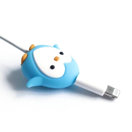 Protège-câble - Pingouin – Image 6