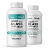 Résine Liquid Glass - 500 G