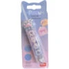 Roller De Colle Patte De Chat Pastel - Legami