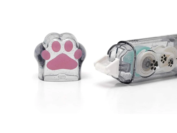 Rouleau Correcteur Patte De Chat - Legami – Image 4