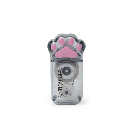 Rouleau Correcteur Patte De Chat - Legami – Image 6