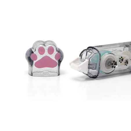 Rouleau Correcteur Patte De Chat - Legami – Image 9