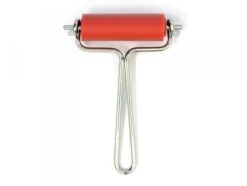 Rouleau Pour Modelage Avec Manche