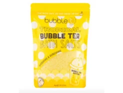 Sel De Bain Senteur Tropicale - 1 Kg