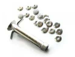 Seringue - Claygun - Petit Modèle