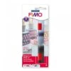 Fimo Set De 3 Lames - 15 Cm