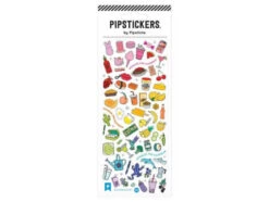 Stickers Arc-en-ciel