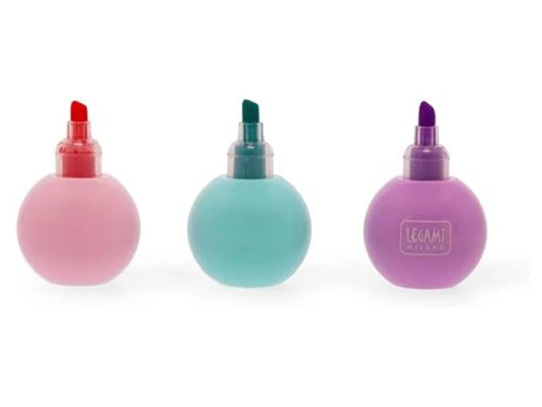 Surligneur 3 En 1 - Licorne – Image 4