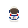 Taille Crayon Astronaute Lumineux - Legami