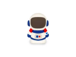 Taille Crayon Astronaute Lumineux - Legami