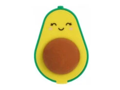 Taille-crayon Avocat