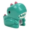 Taille-crayon Dinosaure