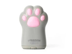 Taille Crayon Patte De Chat Meow - Legami