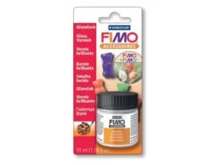 Vernis Brillant FIMO 35ml