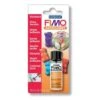 Vernis Brillant Pour FIMO 10ml
