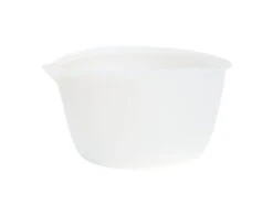 Verre Doseur En Silicone - 600 Ml